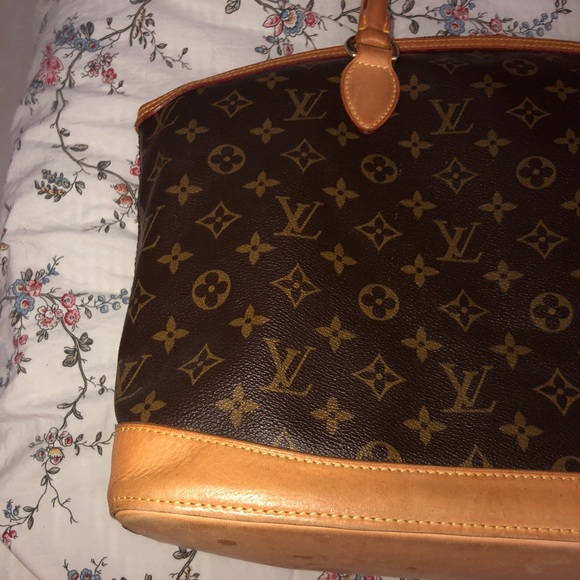 More pics - Picture 3 of 8